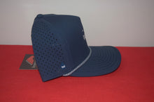 Load image into Gallery viewer, Melin Hydro Odysea Maui Snapback