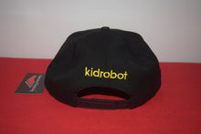 Load image into Gallery viewer, Kidrobot X New Era Family Guy Snapback 9Fifty