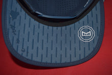 Load image into Gallery viewer, Melin Hydro Odysea Maui Snapback