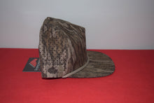 Load image into Gallery viewer, Melin Mossy Oak Collection Hydro Coronado Snapback