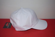 Load image into Gallery viewer, ANGC Augusta National Golf Club White Velcroback Hat By American Needle