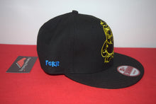 Load image into Gallery viewer, Kidrobot X New Era Family Guy Snapback 9Fifty