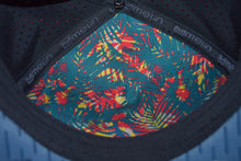 Load image into Gallery viewer, Melin Hydro Odysea Maui Snapback