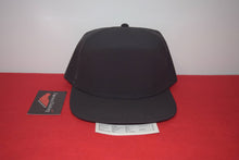Load image into Gallery viewer, Melin Hydrolite Trenches Asphalt Snapback