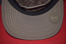 Load image into Gallery viewer, Melin Mossy Oak Collection Hydro Coronado Snapback