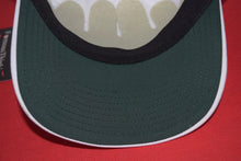Load image into Gallery viewer, ANGC Augusta National Golf Club White Velcroback Hat By American Needle