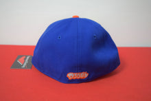 Load image into Gallery viewer, NBA New Era New York Knicks MF Doom Fitted 59Fifty