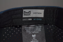 Load image into Gallery viewer, Melin Hydro Odysea Maui Snapback