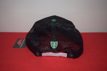Load image into Gallery viewer, Fitted Hawaii X New Era Script Snapback 9Forty