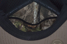 Load image into Gallery viewer, Melin Mossy Oak Collection Hydro Coronado Snapback