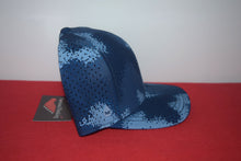 Load image into Gallery viewer, Melin Mosaic Drift Collection Hydro Compass Snapback