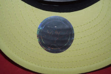 Load image into Gallery viewer, Kidrobot X New Era Family Guy Snapback 9Fifty