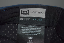Load image into Gallery viewer, Melin Hydro Odysea Maui Snapback