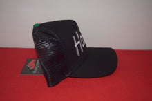Load image into Gallery viewer, Fitted Hawaii X New Era Script Snapback 9Forty