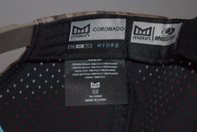 Load image into Gallery viewer, Melin Mossy Oak Collection Hydro Coronado Snapback