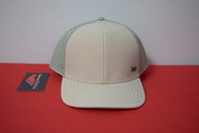 Load image into Gallery viewer, Melin Sandy Shores Collection Hydro A-Game Snapback