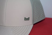Load image into Gallery viewer, Melin Sandy Shores Collection Hydro A-Game Snapback