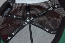 Load image into Gallery viewer, Fitted Hawaii X New Era Script Snapback 9Forty