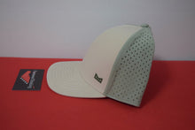 Load image into Gallery viewer, Melin Sandy Shores Collection Hydro A-Game Snapback