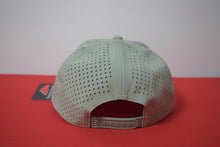 Load image into Gallery viewer, Melin Sandy Shores Collection Hydro A-Game Snapback