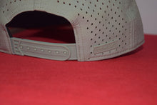 Load image into Gallery viewer, Melin Sandy Shores Collection Hydro A-Game Snapback