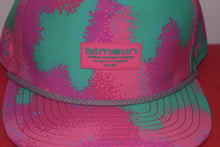 Load image into Gallery viewer, Melin Mosaic Drift Collection Hydro Coronado Snapback