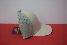 Load image into Gallery viewer, Melin Sandy Shores Collection Hydro A-Game Snapback