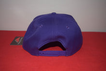 Load image into Gallery viewer, New Era Dragon Ball Z Goku Snapback 9Fifty