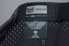 Load image into Gallery viewer, Melin Hydrolite Trenches Asphalt Snapback