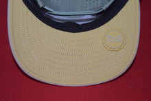 Load image into Gallery viewer, Melin Sandy Shores Collection Hydro A-Game Snapback
