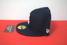 Load image into Gallery viewer, MLB New York Yankees Kanji Japan Fitted 59Fifty
