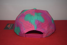 Load image into Gallery viewer, Melin Mosaic Drift Collection Hydro Coronado Snapback
