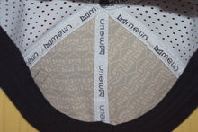 Load image into Gallery viewer, Melin Sandy Shores Collection Hydro A-Game Snapback