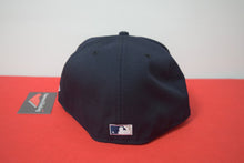 Load image into Gallery viewer, MLB New York Yankees Kanji Japan Fitted 59Fifty