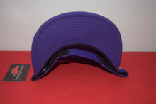 Load image into Gallery viewer, New Era Dragon Ball Z Goku Snapback 9Fifty