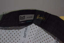 Load image into Gallery viewer, Melin Sandy Shores Collection Hydro A-Game Snapback