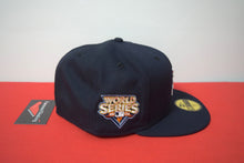 Load image into Gallery viewer, MLB New York Yankees Kanji Japan Fitted 59Fifty