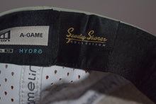 Load image into Gallery viewer, Melin Sandy Shores Collection Hydro A-Game Snapback