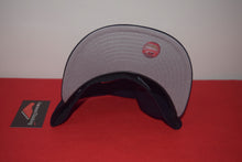 Load image into Gallery viewer, MLB New York Yankees Kanji Japan Fitted 59Fifty