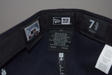 Load image into Gallery viewer, MLB New York Yankees Kanji Japan Fitted 59Fifty