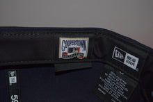 Load image into Gallery viewer, MLB New York Yankees Kanji Japan Fitted 59Fifty