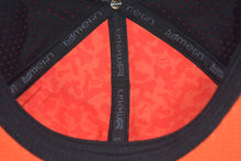 Load image into Gallery viewer, Melin Everglade Camo Collection Hydro Compass Snapback