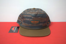 Load image into Gallery viewer, Melin Everglade Camo Collection Hydro Coronado Snapback