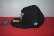 Load image into Gallery viewer, Pokemon X New Era League Fitted 59Fifty
