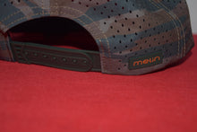 Load image into Gallery viewer, Melin Everglade Camo Collection Hydro Coronado Snapback