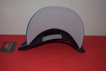 Load image into Gallery viewer, Yums X New Era Dallas Mavericks Script Snapback 9Fifty
