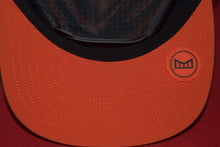 Load image into Gallery viewer, Melin Everglade Camo Collection Hydro Coronado Snapback