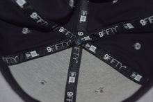 Load image into Gallery viewer, Yums X New Era Dallas Mavericks Script Snapback 9Fifty