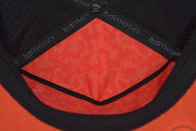 Load image into Gallery viewer, Melin Everglade Camo Collection Hydro Coronado Snapback
