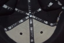 Load image into Gallery viewer, Pokemon X New Era League Fitted 59Fifty